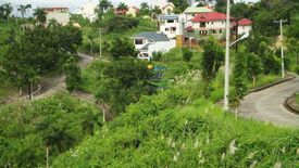 Land for sale in Lamac, Cebu