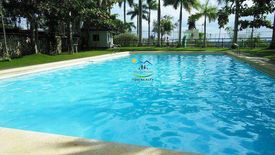 Land for sale in Lamac, Cebu