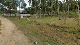 Land for sale in Bahi, Bohol