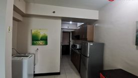 1 Bedroom Condo for rent in Tivoli Garden Residences, Hulo, Metro Manila