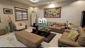 3 Bedroom Townhouse for sale in Pasong Tamo, Metro Manila