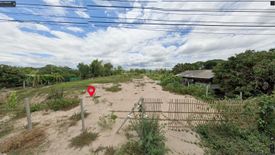 Land for sale in Santi Suk, Chiang Mai