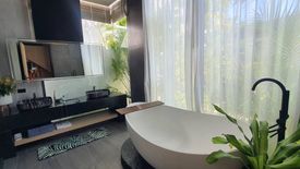 3 Bedroom Villa for rent in Choeng Thale, Phuket