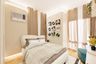 Condo for sale in Olin at Jade Drive, San Antonio, Metro Manila near MRT-3 Ortigas