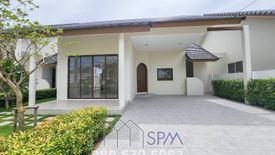 3 Bedroom Villa for sale in Sam Phraya, Phetchaburi