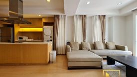 2 Bedroom Apartment for rent in Viscaya Private Residences, Khlong Tan Nuea, Bangkok