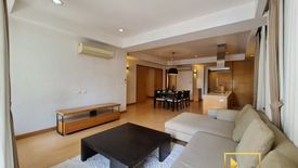 2 Bedroom Apartment for rent in Viscaya Private Residences, Khlong Tan Nuea, Bangkok