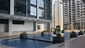 1 Bedroom Condo for sale in Pinagsama, Metro Manila
