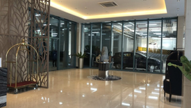 1 Bedroom Condo for sale in Pinagsama, Metro Manila