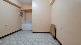 29 Bedroom Commercial for Sale or Rent in Tejeros, Metro Manila