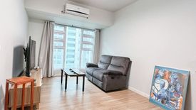 1 Bedroom Condo for sale in Kroma Tower, Bangkal, Metro Manila near MRT-3 Magallanes