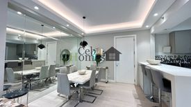 2 Bedroom Condo for rent in Lahug, Cebu