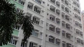 Condo for sale in Suntrust Solana, Ermita, Metro Manila near LRT-1 Central Terminal