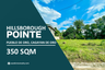Land for sale in Canito-An, Misamis Oriental