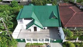 8 Bedroom House for rent in Holy Spirit, Metro Manila