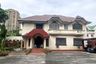 7 Bedroom House for rent in Barangay 33, Metro Manila