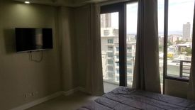 Condo for rent in Baseline Residences, Capitol Site, Cebu