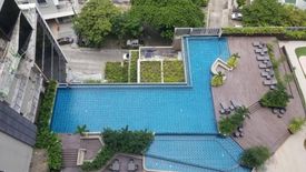 Condo for rent in Baseline Residences, Capitol Site, Cebu