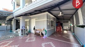 ขายบ้าน 5 ห้องนอน ใน ไทรม้า, เมืองนนทบุรี ใกล้ MRT บางรักน้อย-ท่าอิฐ
