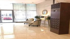 2 Bedroom Condo for rent in Madison Park West, Pinagsama, Metro Manila