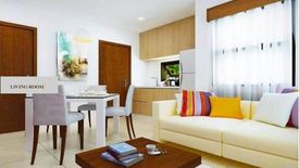 3 Bedroom House for sale in Cabancalan, Cebu