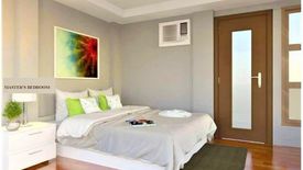 3 Bedroom House for sale in Cabancalan, Cebu