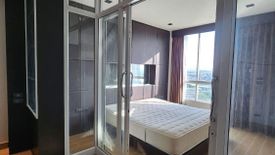 1 Bedroom Condo for rent in The Star Estate @ Rama 3, Bang Phong Pang, Bangkok near BTS Saphan Taksin