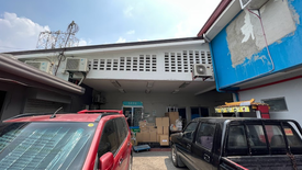 Commercial for sale in Santolan, Metro Manila near LRT-2 Santolan