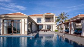 5 Bedroom Villa for sale in Hoa Son, Da Nang