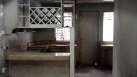 3 Bedroom House for sale in Hagdang Bato Itaas, Metro Manila