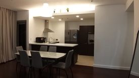 2 Bedroom Condo for rent in The Suites at One Bonifacio High Street, Pinagsama, Metro Manila