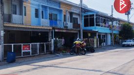 3 Bedroom Townhouse for sale in Min Buri, Bangkok