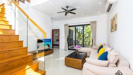 3 Bedroom Villa for rent in Hideaway Lake Villas By Cozy Lake, Choeng Thale, Phuket