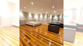 3 Bedroom House for Sale or Rent in Dasmariñas North, Metro Manila