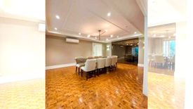 3 Bedroom House for Sale or Rent in Dasmariñas North, Metro Manila