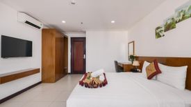 Cho thuê khách sạn & resort 92 phòng ngủ tại Phước Mỹ, Quận Sơn Trà, Đà Nẵng