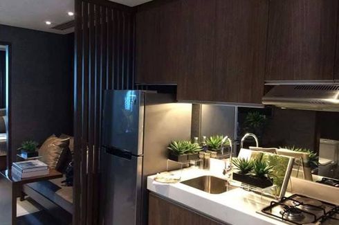 2 Bedroom Serviced Apartment for sale in COVENT GARDEN, Santa Mesa, Metro Manila near LRT-2 V. Mapa