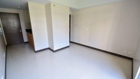 2 Bedroom Serviced Apartment for sale in COVENT GARDEN, Santa Mesa, Metro Manila near LRT-2 V. Mapa