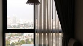 1 Bedroom Condo for rent in The Editor Saphan Khwai, Sam Sen Nai, Bangkok near BTS Saphan Kwai
