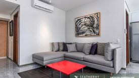 2 Bedroom Condo for rent in Oranbo, Metro Manila