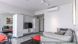 2 Bedroom Condo for rent in Oranbo, Metro Manila