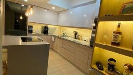 1 Bedroom Condo for sale in Greenhills, Metro Manila