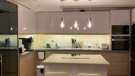 1 Bedroom Condo for sale in Greenhills, Metro Manila