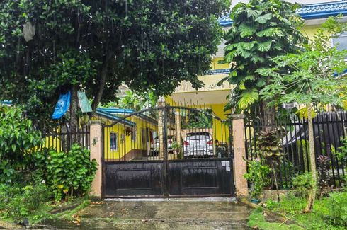 5 Bedroom House for sale in Sapangdaku, Cebu