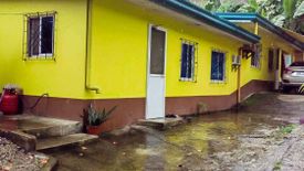 5 Bedroom House for sale in Sapangdaku, Cebu