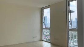 3 Bedroom Condo for Sale or Rent in Kasara Urban Resort, Ugong, Metro Manila