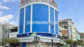 Cần bán nhà riêng  tại Phường 2, Quận 3, Hồ Chí Minh