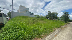 Land for sale in Pansol, Metro Manila