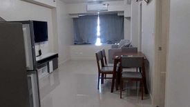 2 Bedroom Condo for Sale or Rent in Six Senses, Malate, Metro Manila near LRT-1 Vito Cruz