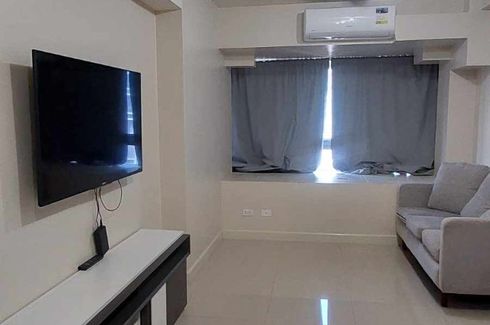 2 Bedroom Condo for Sale or Rent in Six Senses, Malate, Metro Manila near LRT-1 Vito Cruz
